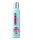 C:EHKO Care Intense Care Shampoo Limited Edition - Шампунь для интенсивного ухода 100 мл