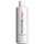 Paul Mitchell Hair Sculpting Lotion - Універсальний лосьйон для укладання 500 мл
