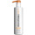 Paul Mitchell Color Protect Reconstructive Treatment - Маска для фарбованого волосся 1000 мл