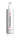 Paul Mitchell Heat Seal - Многофункциональный водостойкий спрей для укладки  250 мл