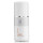 Holy Land ACNOX Drying Lotion - Підсушуючий  лосьйон 125 мл