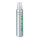 ING Мус до і після Treat-ING Pre & Post Mousse 250 мл
