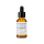 Mesoestetic Melan Tran3x Intensive Depigmenting Concentrate Serum - Интенсивная депигментирующая сыворотка 30 мл