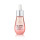 ELEMIS Pro-Collagen Rose Facial Oil - Заспокійлива олія для обличчя 15 мл
