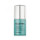 ELEMIS Pro-Collagen Advanced Eye Treatment - Лифтинг-сыворотка под глаза 15 мл