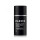 ELEMIS Pro-Collagen Marine Cream for Men - Чоловічий зволожувальний крем 30 мл