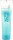 Screen Glimmer Blow Drying Bodifying Gel Гель-флюїд для блиску з вологим ефектом 150 мл