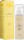 Anna Lotan Liquid Gold Liquid Gold Facial Foaming Gel - Золотий очищувальний гель  200 мл 164