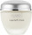 Anna Lotan Classic Lipo Soft Cream - Крем із ліпосомами 50 мл .053