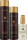 L'anza Keratin Healing Oil Holiday Trio Box - Набір для краси та здоров'я волосся 91605A