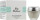 Anna Lotan Eye Contour Care Delicate Replenisher Eye Contour Balm - Нежный крем для кожи вокруг глаз  30 мл 145