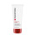 Paul Mitchell Flexible Style Re-Works - Універсальний крем для укладання 150 мл