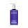 ELEMIS Revitalise-Me Shampoo - Шампунь для волосся 300 мл