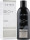 Cutrin Bio+ Balance Shampoo Dryness Relief - Балансуючий шампунь 200 мл