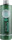 BBcos Green Care Essence Man Reinforcing Purifying Shampoo - Шампунь для чоловіків 250 мл