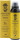 Barba Italiana Scirocco Sun Protective Sprey SPF 20 - Сонцезахисний спрей 100 мл