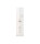 Screen Puredips Nourishing Color Mask Питательная тонирующая маска для волос Clear - Прозрачный