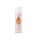 Screen Puredips Nourishing Color Mask Питательная тонирующая маска для волос Gold - Золото
