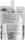 You Look Professional Hair Bleaching Cream - Осветляющий крем для волос  250 г