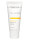 CHRISTINA Sea Herbal Beauty Mask Vanilla - Ванільна маска краси для сухої шкіри 60 мл
