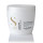Alfaparf Illuminating Mask - Маска для волосся з діамантовим блиском 200 мл