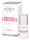Norel Sensitive Eye Gel For Sensitive Skin - Гель навколо очей, що усуває набряклість 15 мл