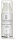 FormEst Vitamin C Serum 10% - Сыворотка с витамином С 10% 30 мл
