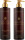 L'anza Keratin Healing Oil Emergency Service Backbar Kit - Набор для восстановления волос 29101