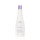 Shot Care Design Simply Blond Shampoo - Шампунь для волосся Чудовий блонд 250 мл
