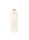 Shot Trico Design Skin Purifying Bivalente Shampoo - Шампунь подвійної дії для жирної шкіри голови 1000 мл