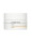 CHRISTINA Silk UpLift Cream - Крем для підтяжки шкіри 50 мл
