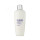 ELEMIS Skin Nourishing Milk Bath - Молочко для тіла і ванни 400 мл