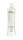CHI Enviro Smoothing Conditioner - Разглаживающий кондиционер для волос 355 мл