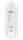 CHI Enviro Smoothing Shampoo - Розгладжувальний шампунь для волосся 355 мл