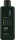 Screen For Man Silverising Shampoo Шампунь з антижовтим ефектом 250 мл
