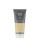 Paul Mitchell Steady Grip - Гель для максимальной фиксации и натурального блеска волос 150 мл