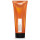 Subtil Color Lab Hydratation Active Deep Hydratation Mask - Маска для интенсивного увлажнения сухих волос 200 мл