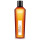 Subtil Color Lab Hydratation Shampoo - Шампунь для інтенсивного зволоження 300 мл