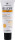 Cantabria Labs Heliocare 360º Mineral Fluid SPF 50+ Сонцезахисний мінеральний флюїд 50 мл