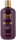 CHI Deep Brilliance Olive&Monoi Optimum Moisture Shampoo - Увлажняющий шампунь 355 мл