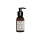 Tahe Organic Care Bonder Protector Hair Restorer - Емульсія для захисту волосся 100 мл