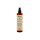 Tahe Organic Care Flexible Fix Extra-Fuerte - Экологический лак экстра-сильной фиксации - Tahe Organic Care Flexible Fix Extra-Fuerte 200 мл