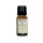 Tahe Organic Care Lime Essential Oil - Ефірна олія лайма  10 мл