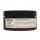 Tahe Organic Care Nutritium Mask - Поживна маска для тонкого і сухого волосся 300 мл