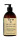 Tahe Organic Care Nutritium Mask - Поживна маска для тонкого і сухого волосся 500 мл
