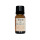 Tahe Organic Care Orange Essential Oil - Эфирное масло апельсина 10 мл