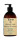 Tahe Organic Care Original Oil Shampoo - Шампунь для товстого і сухого волосся 300 мл