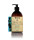 Tahe Organic Care Original Oil Shampoo - Шампунь для толстых и сухих волос 500 мл