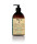 Tahe Organic Care Original Shampoo - Шампунь для тонкого і сухого волосся 300 мл