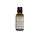 Tahe Organic Care Power Oil - Відновлювальний концентрат для сильно пошкодженого волосся 30 мл